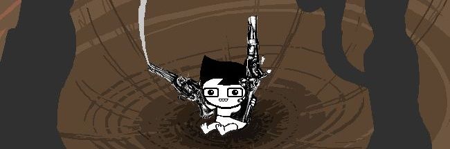 ✩ˑchocoGlamour banner