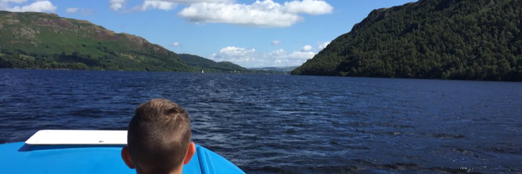 sibrompt's profile banner image