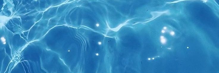 ✩₊˚🌊𓍢ִִ໋˚. banner