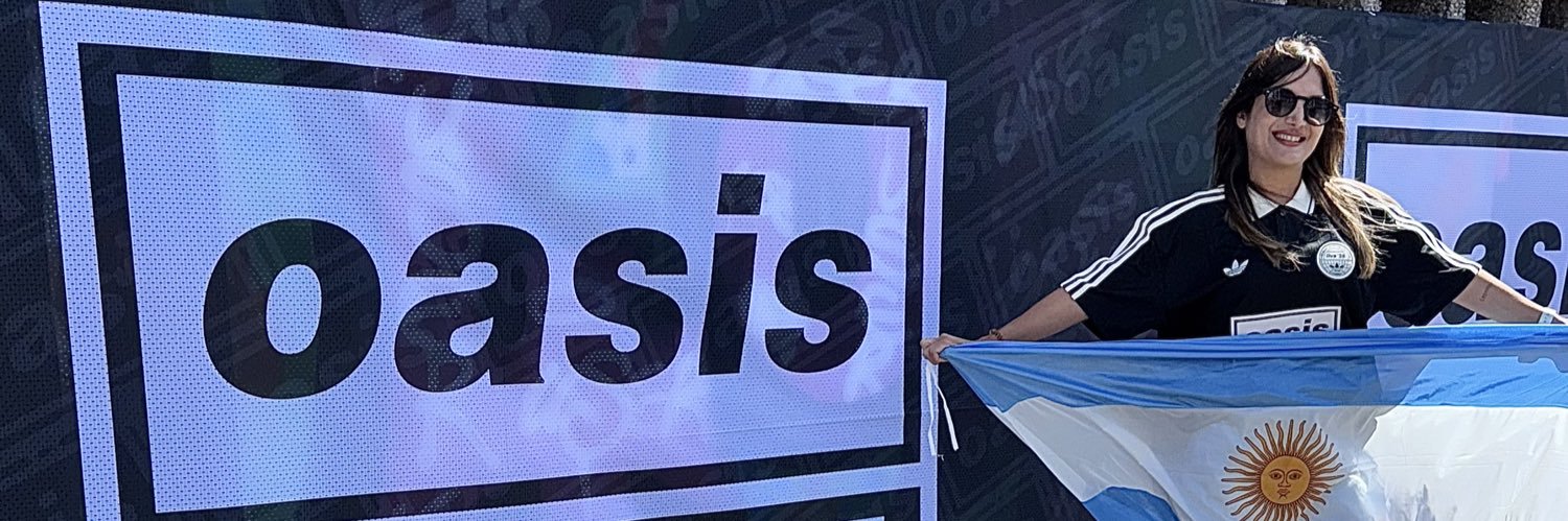 saidmaybe_'s profile banner image
