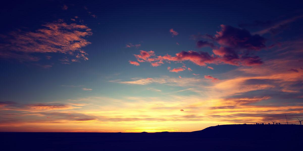 romris's profile banner image