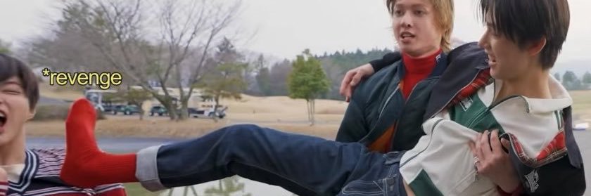 eomjunnsik's profile banner image