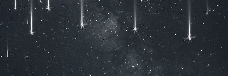 ᯓ★ banner