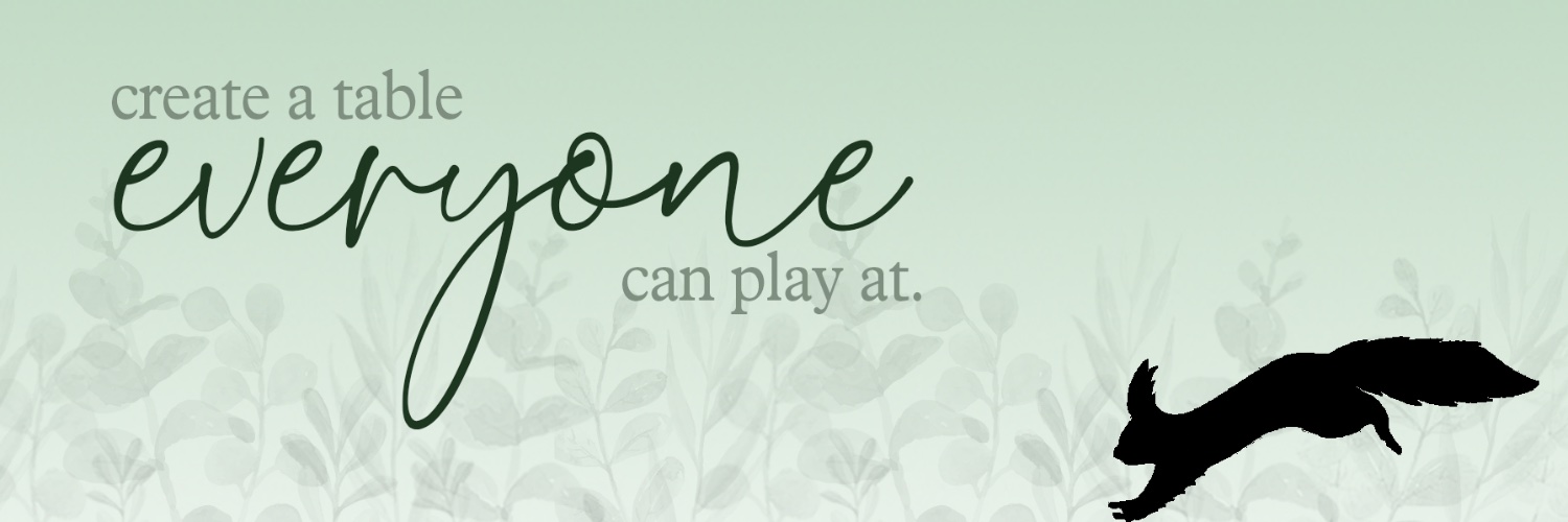 (on BlueSky) banner