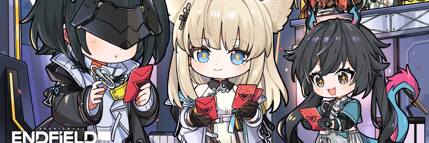 AKMemefield's profile banner image