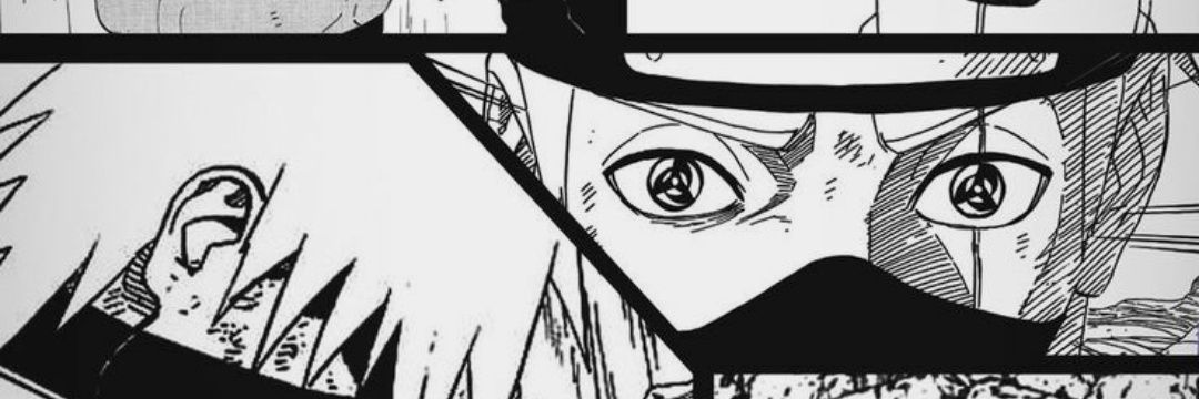 AliEs_10's profile banner image