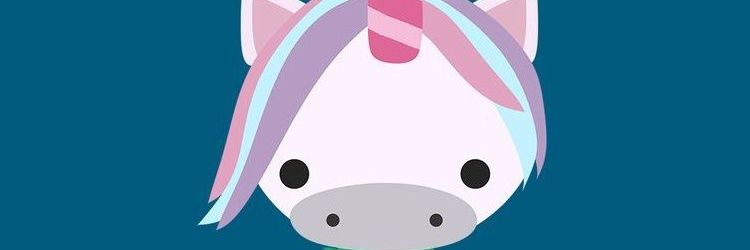 FixTanachot's profile banner image