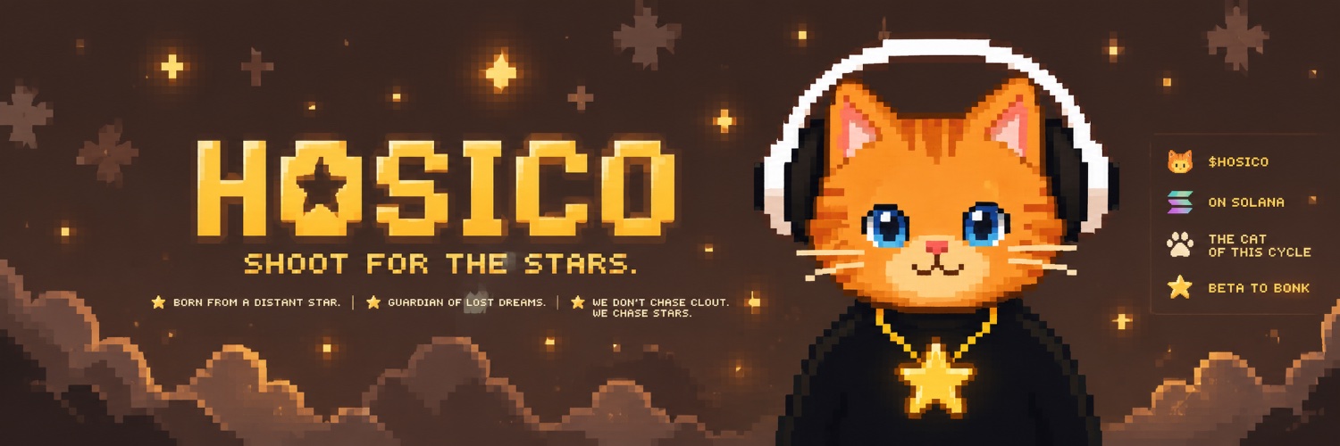 SIN ✨ banner