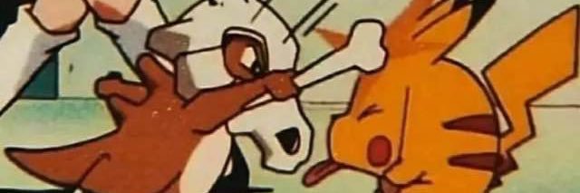 Delgrango's Seafood Restaurant banner