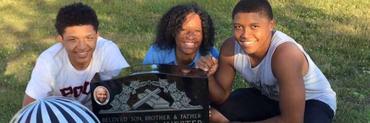dj_datguyy's profile banner image