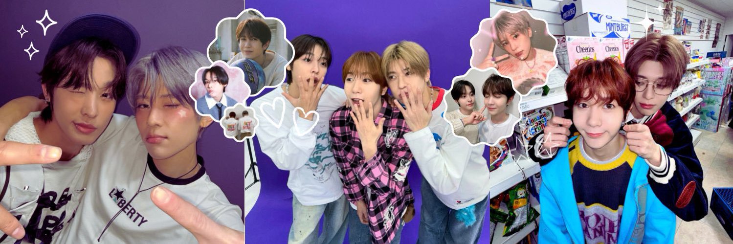 °˖✧ araa🌷☆⋆｡ banner