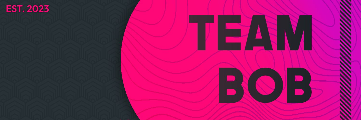 BombaBarbies's profile banner image