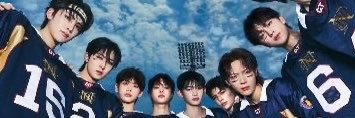 melodyandteam's profile banner image