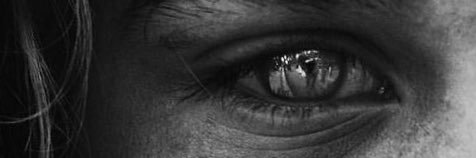 A_7x39's profile banner image
