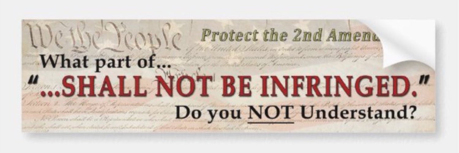 merica206v2's banner