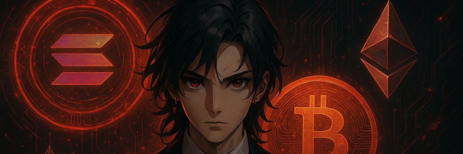 Praxto✨️ banner