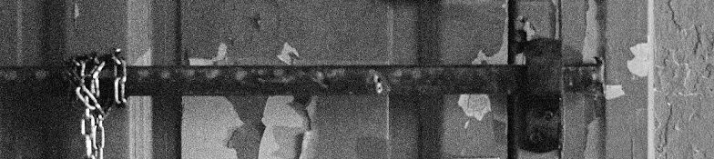 Zaask.avi banner