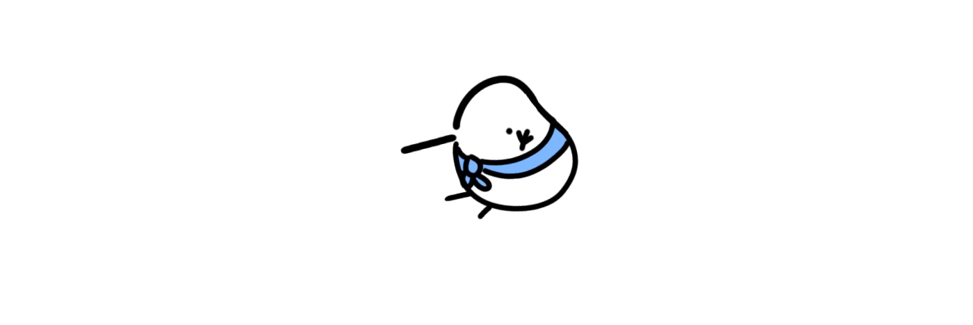 one_121666's profile banner image