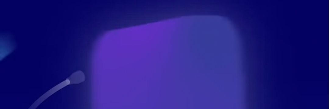 PusS692's profile banner image