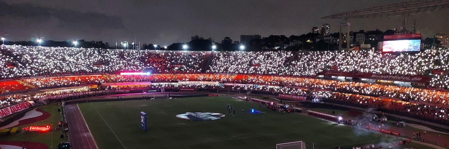 ᴄɪʟɪᴏ ʙʀᴀᴢ 🇾🇪 banner