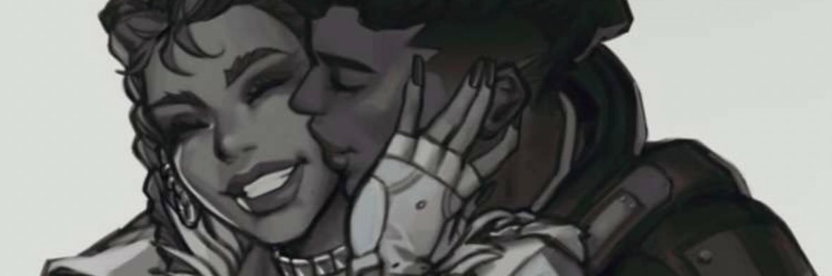 Jinx❄️ banner