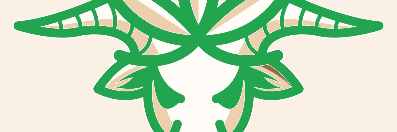 420cbdgoat's profile banner image
