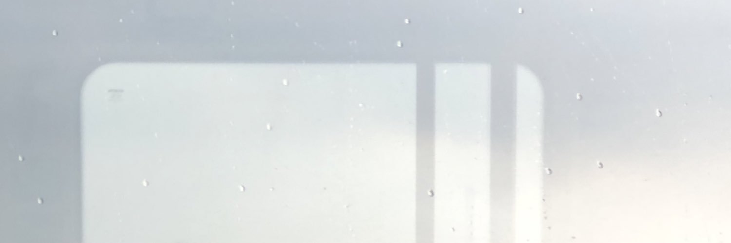 Cookiemonster banner