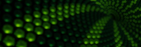 LughsReviews Profile Banner