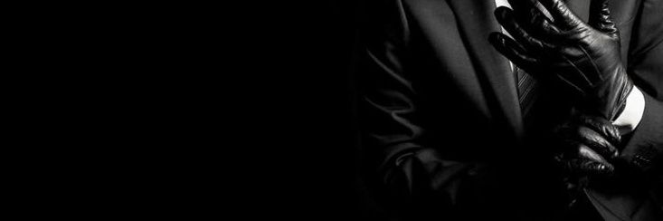 𝑯𝒆𝒔𝒌𝒊𝒆𝒍 𝑵𝒐𝒂 𝑳𝒆𝒗𝒂𝒏𝒕. banner