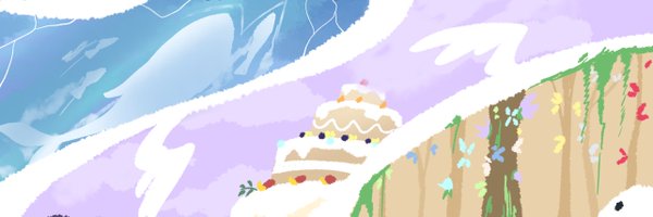 Leteruru Profile Banner