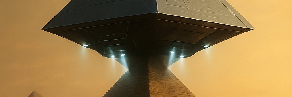FireRM's profile banner image