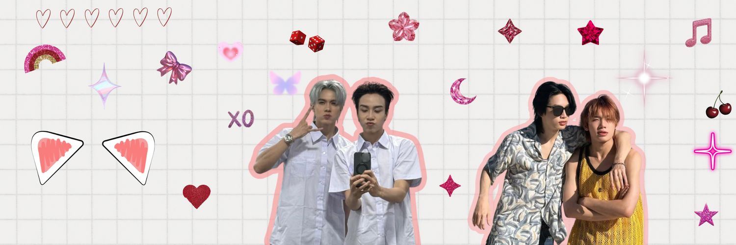 บุบุ๋ ft. โอชิหนูแอลจัง48 banner