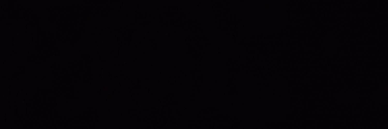loves24625's profile banner image