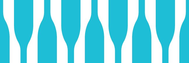 CloudRetailer's profile banner image