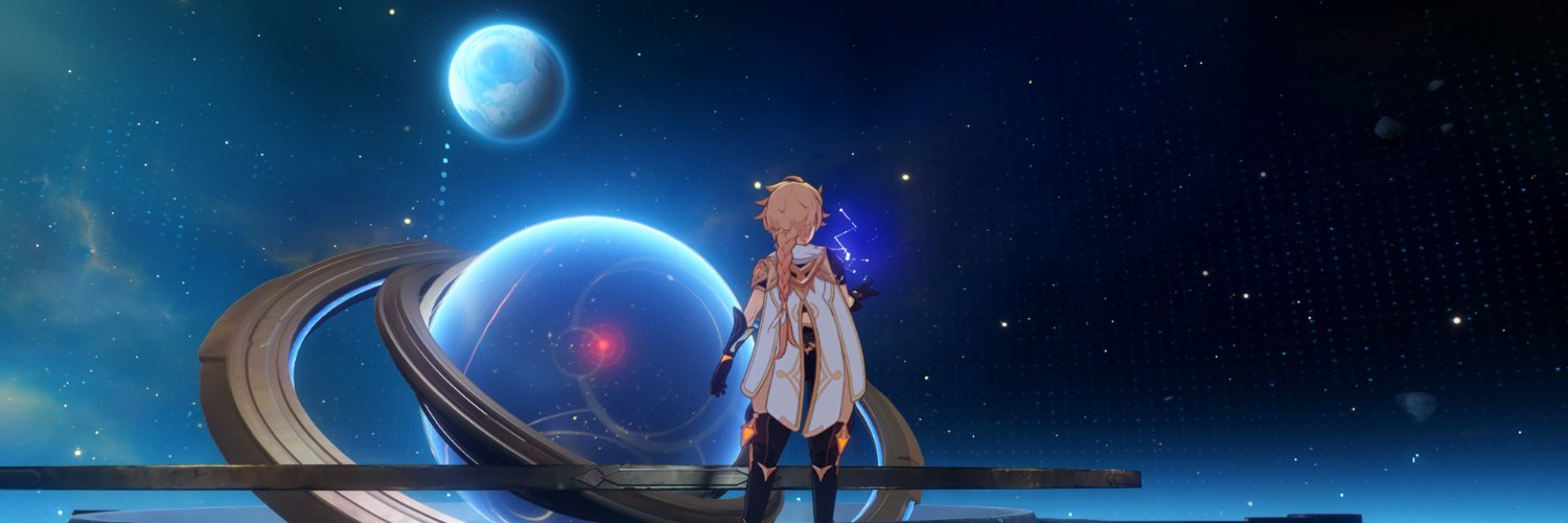 fahren_07's profile banner image