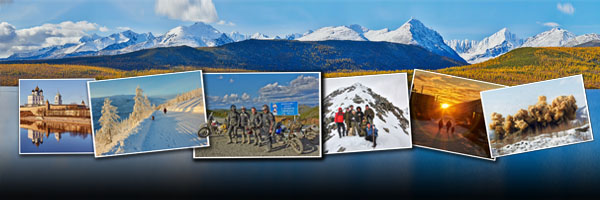 furyrec's profile banner image