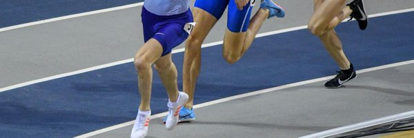 jamiewebb800 Profile Banner