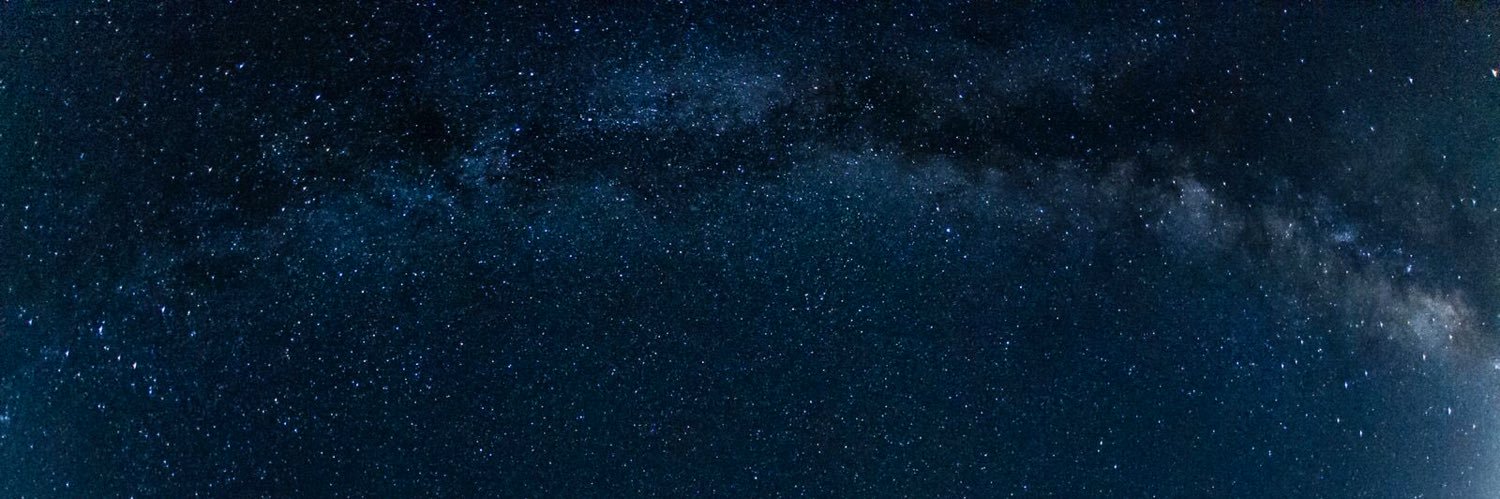 えりぃたん banner