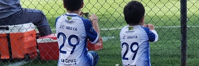 juankarayad's profile banner image