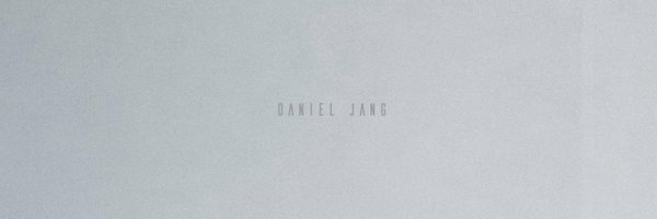 djang90 Profile Banner