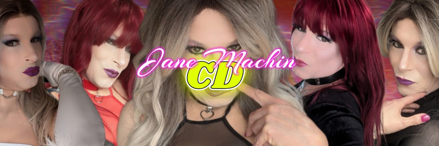 Juice Machine banner