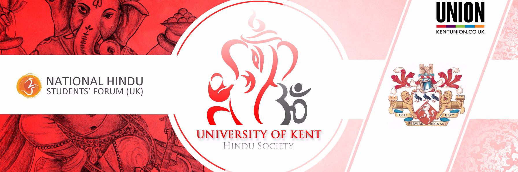 NHSFKent's profile banner image