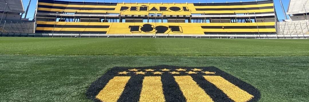 Mfag1891's profile banner image