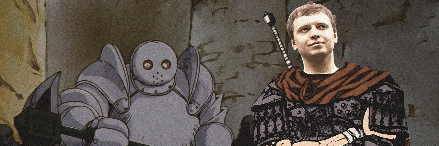 Lenya banner