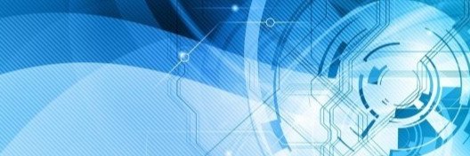 OkSweIl's profile banner image