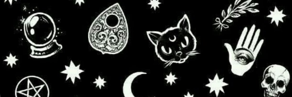noellllleeee's profile banner image