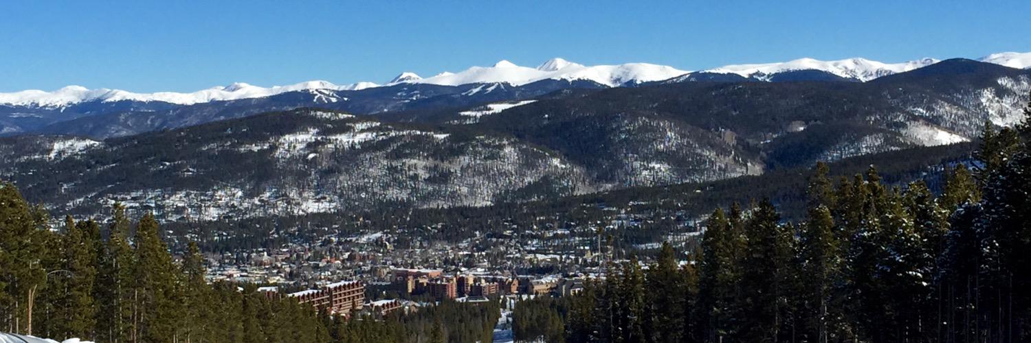 Brant Gifford banner