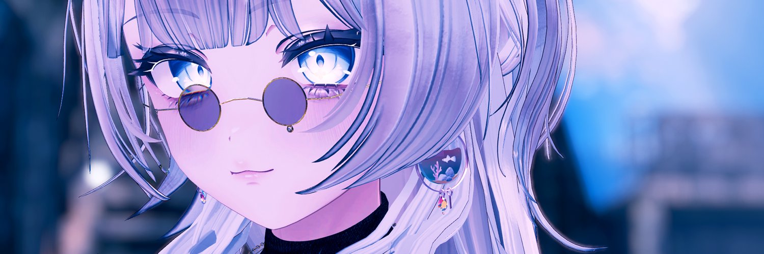 studio Re:LEA banner