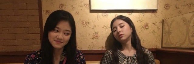 missing2jin's profile banner image
