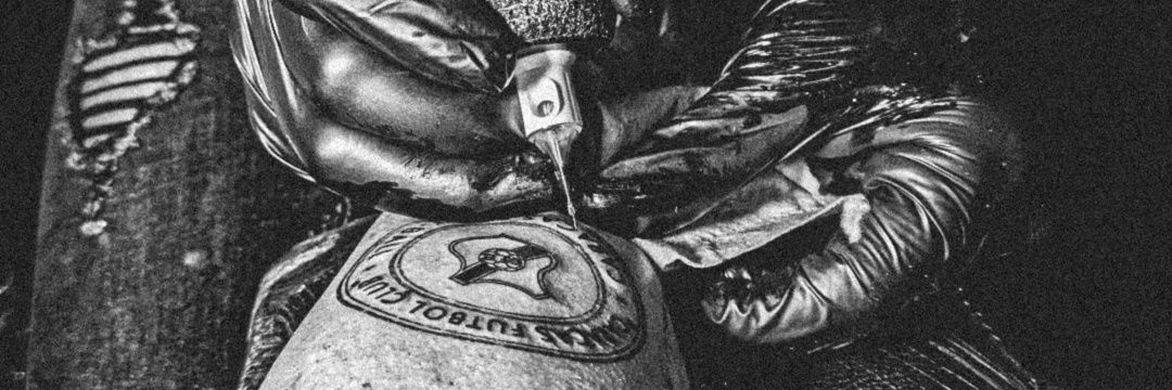stheeffzone's profile banner image
